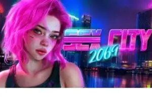 TOP Secret X Dark Web DaghloX 22