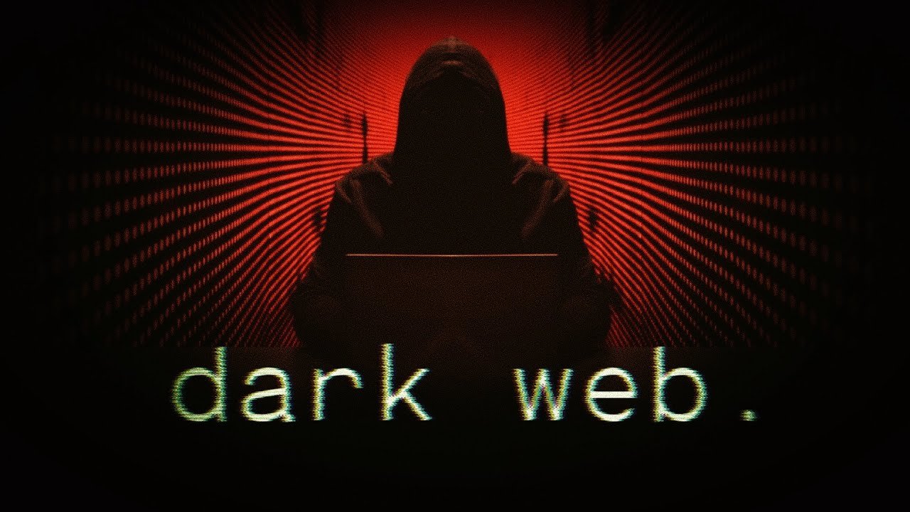 Dark Web Top Secrets Revealed: Unveiling the Hidden Truths