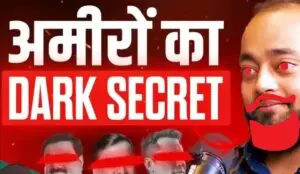 TOP Secret X Dark Web DaghloX 2