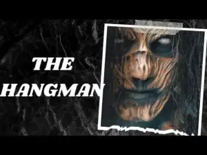 TOP Secret X Dark Web DaghloX 3