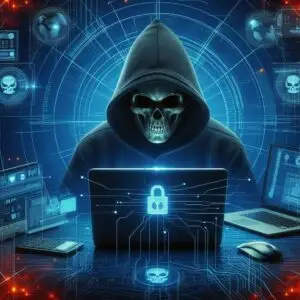 TOP Secret X Dark Web DaghloX