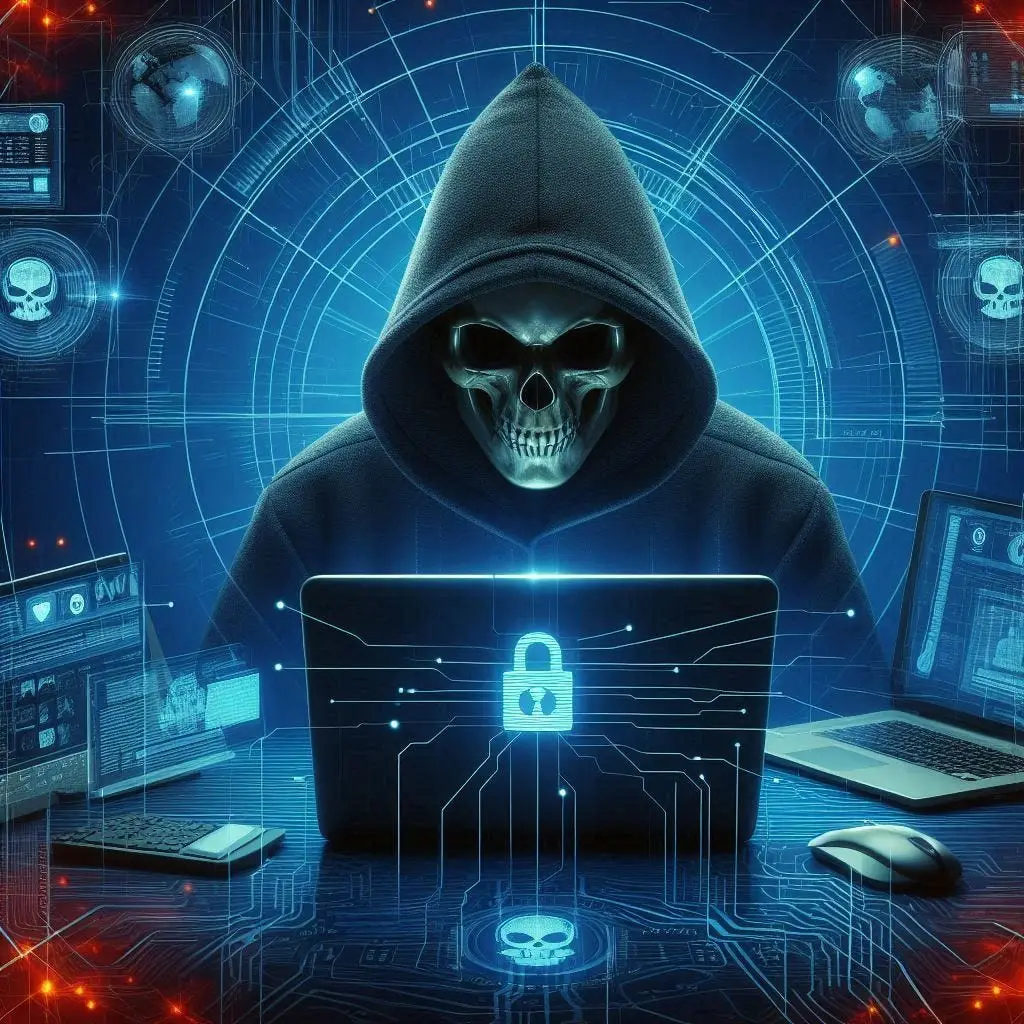 TOP Secret X Dark Web DaghloX